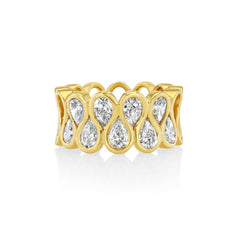 Infinity Ring